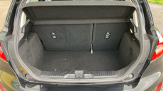 Ford Fiesta 1.1 Trend 5dr Petrol Hatchback